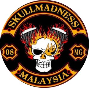 1616403650-smmg_logo